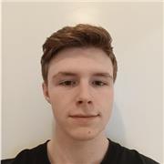 Cours de Mathématiques et d'Informatique (Primaire/Collège/Lycée